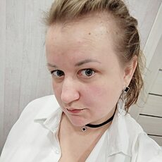 Фотография девушки Анюта, 42 года из г. Новомосковск