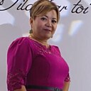 Фатима, 46 лет