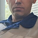 Сергей, 42 года