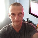 Сергей, 39 лет
