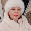 Марина, 46 лет