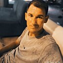 Евгений, 31 год