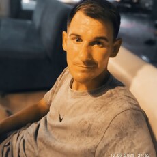 Фотография мужчины Евгений, 31 год из г. Туапсе
