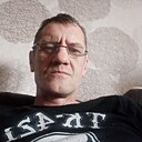 Дмитрий, 42 года