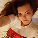 Наталья, 34 года