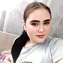 Стася, 19 лет