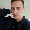 Иван, 20 лет