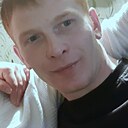 Александр, 32 года