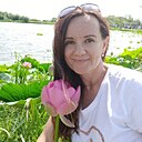 Виктория, 45 лет