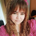 Наталья, 31 год