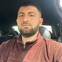 Да, 40 лет