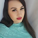Имя, 38 лет