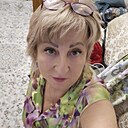 Наталья, 59 лет