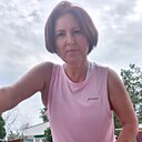 Наталия, 54 года