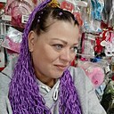 Татьяна, 45 лет