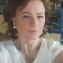 Татьяна, 50 лет