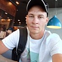 Андрей, 35 лет
