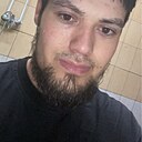 Руслан, 22 года