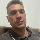 Александр, 42 года