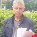 Алексей Замахов, 37 лет