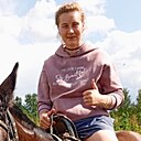 Svetlana, 22 года