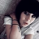 Брю, 29 лет