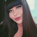 Яночка, 25 лет