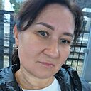 Tetiana, 44 года