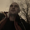 Димка, 50 лет