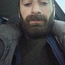 Артём, 36 лет