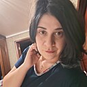 Мария, 34 года