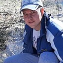 Николай, 32 года
