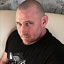 Виталий, 40 лет