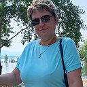 Татьяна, 53 года
