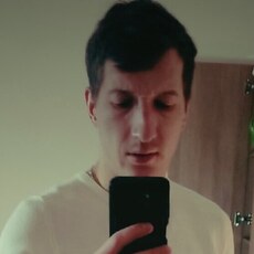 Фотография мужчины Влад, 30 лет из г. Невинномысск