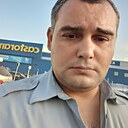 Сергей, 42 года