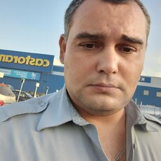 Фотография мужчины Сергей, 42 года из г. Калач