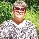 Анна, 58 лет