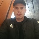 Не Важно, 34 года