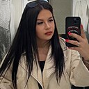 Ясик, 22 года
