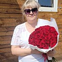 Татьяна, 41 год