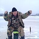 Иван, 66 лет