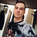 Юрий, 28 лет