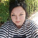 Екатерина, 36 лет