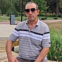 Камо Пенза, 50 лет