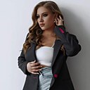 Юлия, 25 лет
