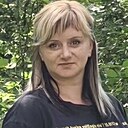 Наталья, 40 лет