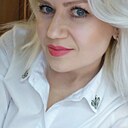 Марина, 52 года