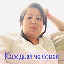 Гузель, 42 года