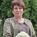 Инна, 48 лет